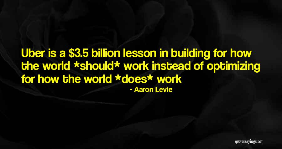 Aaron Levie Quotes 488384 Aaron Levie Quotes 488384