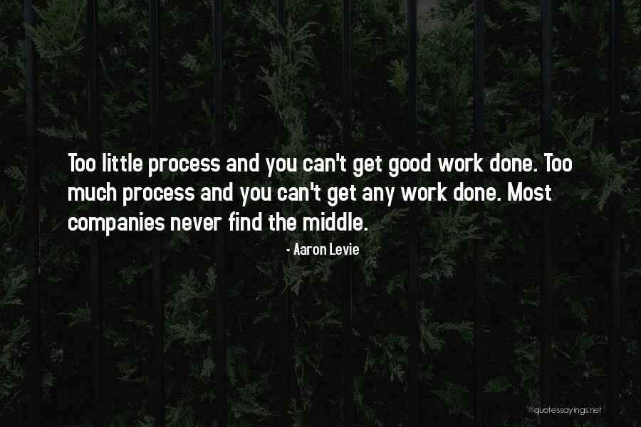 Aaron Levie Quotes 491941 Aaron Levie Quotes 491941