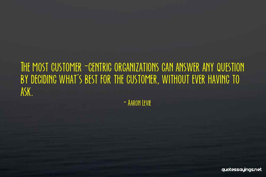 Aaron Levie Quotes 519596 Aaron Levie Quotes 519596