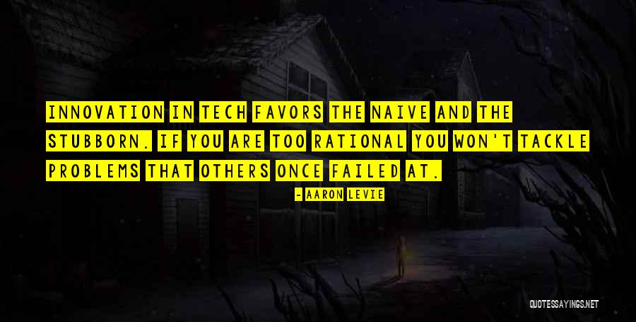 Aaron Levie Quotes 528850 Aaron Levie Quotes 528850