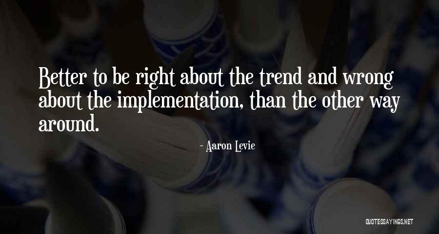 Aaron Levie Quotes 559379 Aaron Levie Quotes 559379