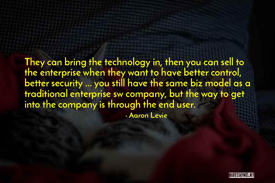 Aaron Levie Quotes 578022 Aaron Levie Quotes 578022