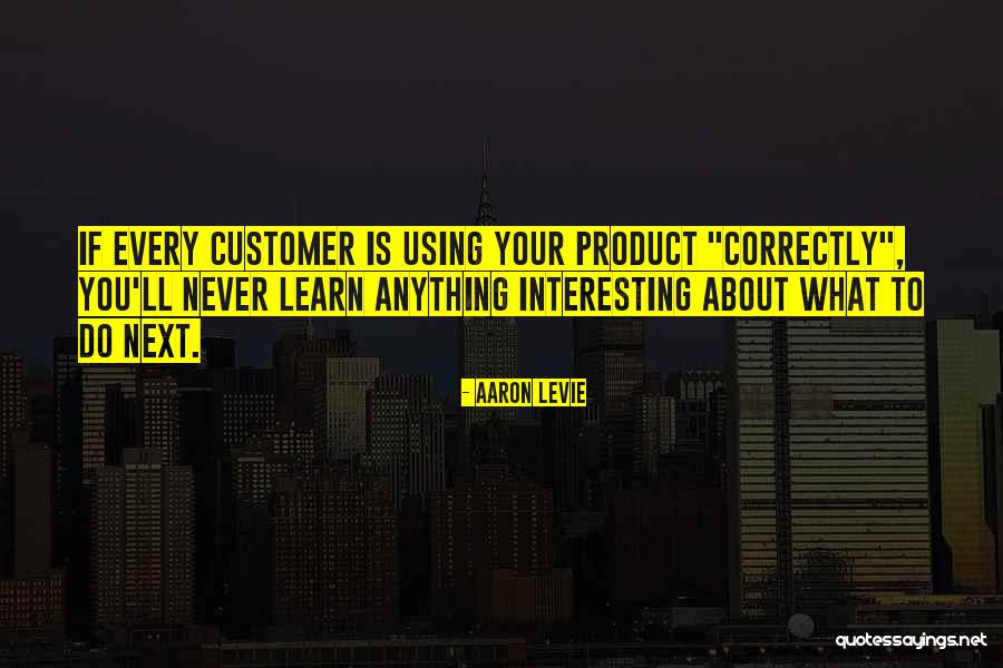 Aaron Levie Quotes 596828 Aaron Levie Quotes 596828