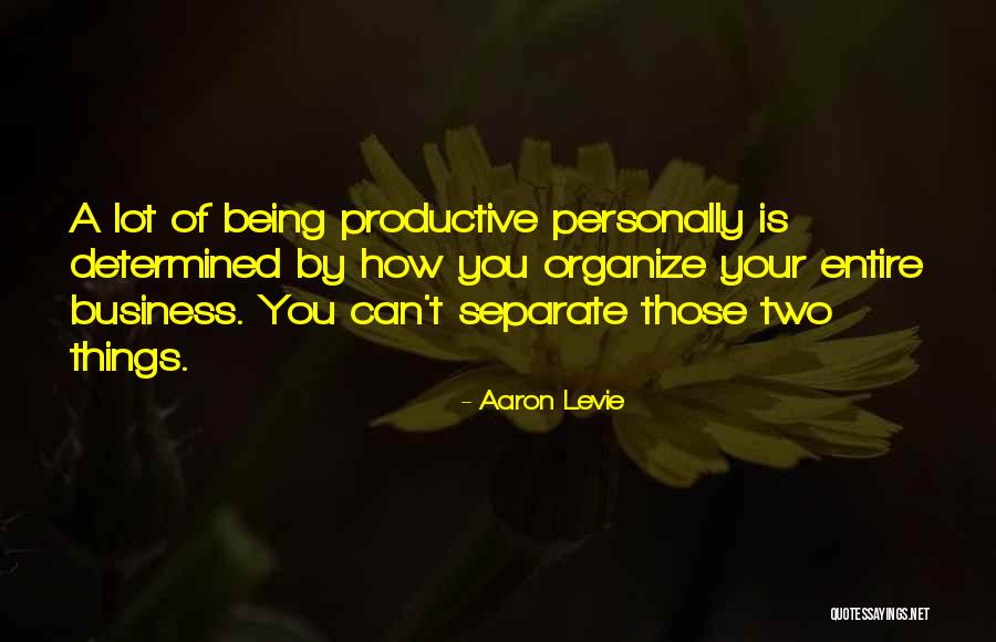 Aaron Levie Quotes 617046 Aaron Levie Quotes 617046
