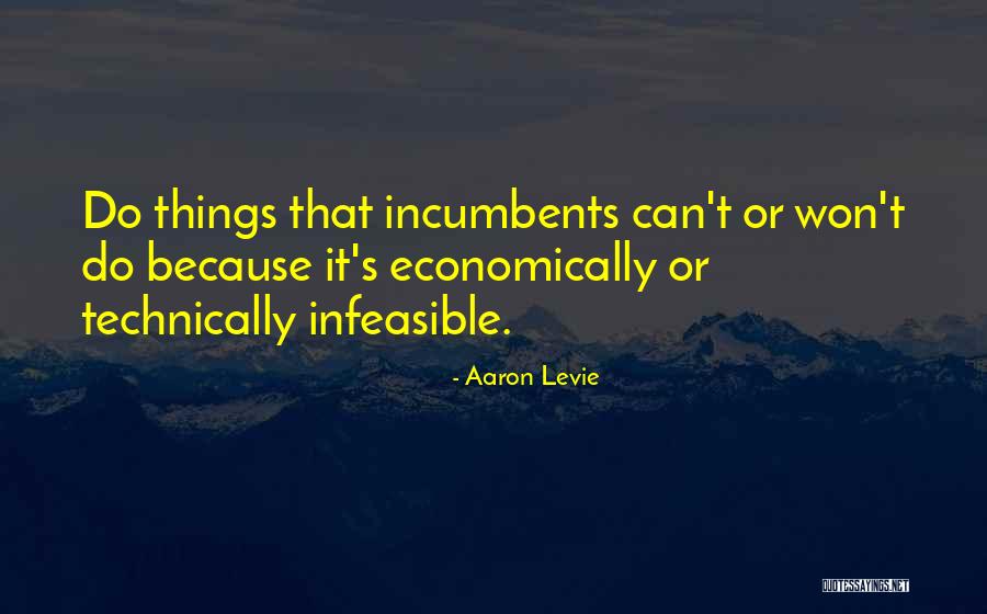 Aaron Levie Quotes 655358 Aaron Levie Quotes 655358