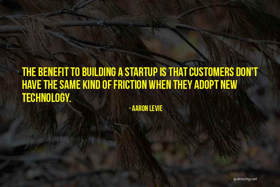 Aaron Levie Quotes 676102 Aaron Levie Quotes 676102