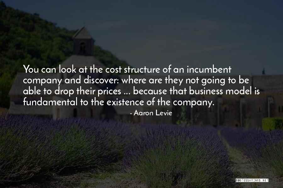 Aaron Levie Quotes 715461 Aaron Levie Quotes 715461