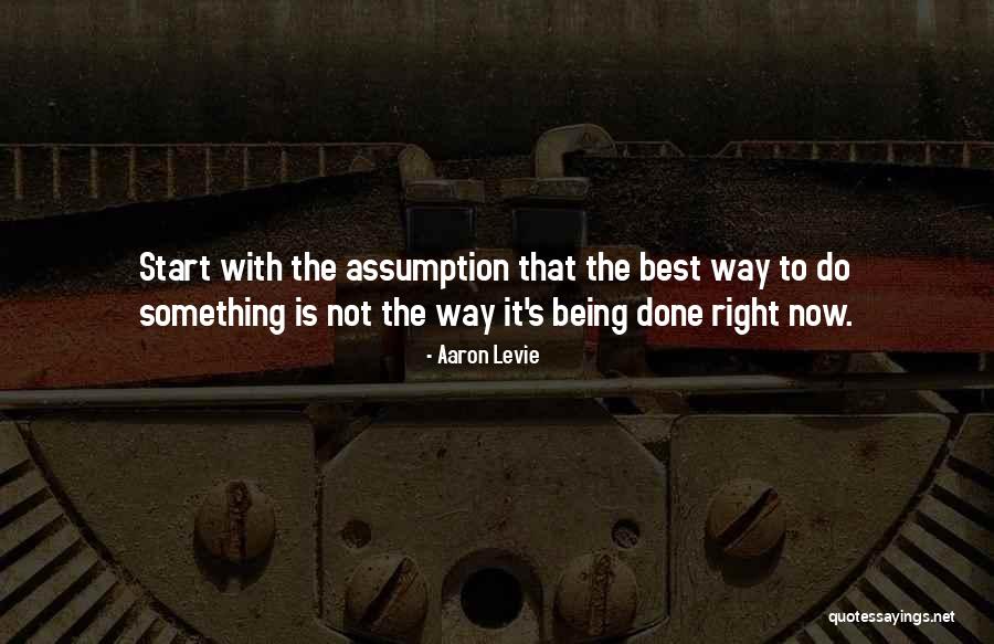 Aaron Levie Quotes 780983 Aaron Levie Quotes 780983
