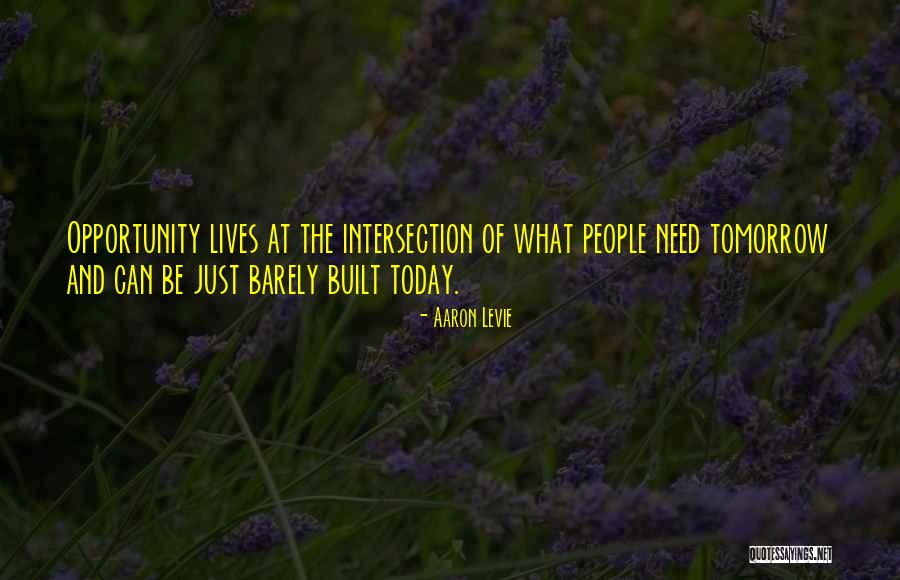 Aaron Levie Quotes 806506 Aaron Levie Quotes 806506