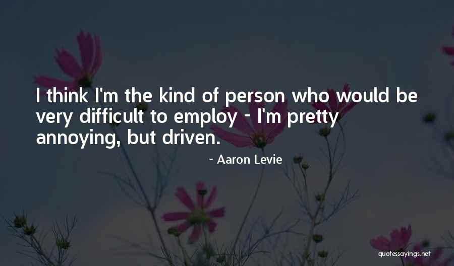 Aaron Levie Quotes 811053 Aaron Levie Quotes 811053
