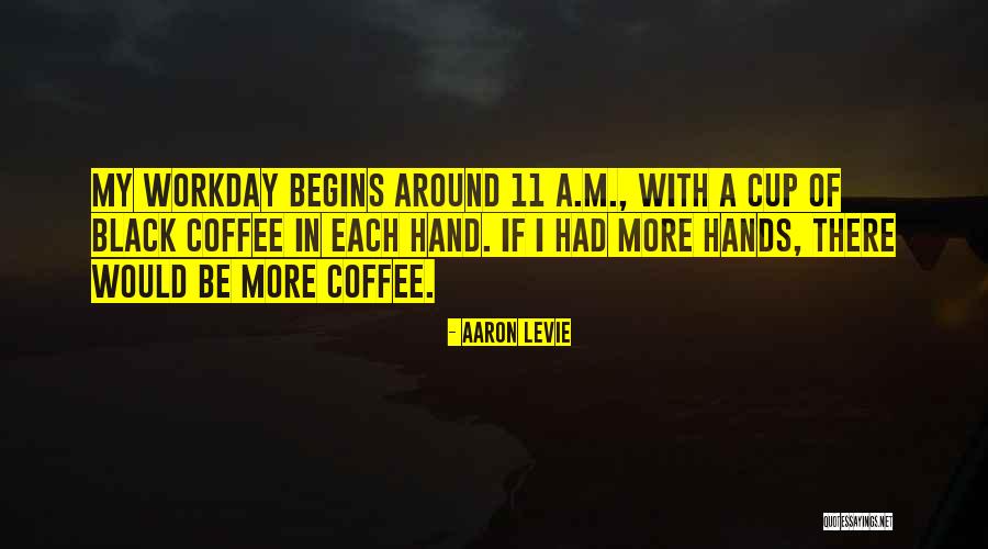 Aaron Levie Quotes 819116 Aaron Levie Quotes 819116