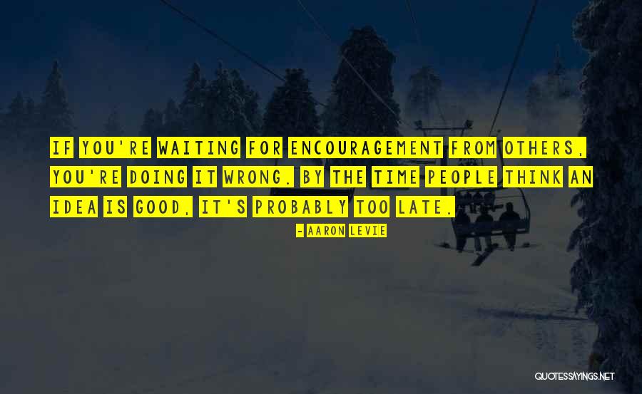 Aaron Levie Quotes 855156 Aaron Levie Quotes 855156