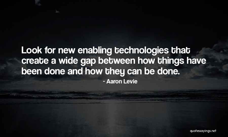 Aaron Levie Quotes 865687 Aaron Levie Quotes 865687