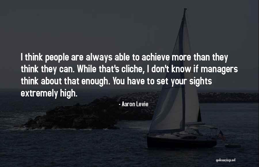 Aaron Levie Quotes 869855 Aaron Levie Quotes 869855