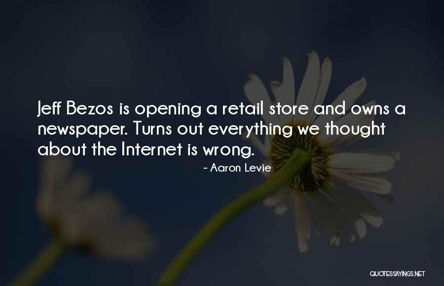Aaron Levie Quotes 930269 Aaron Levie Quotes 930269