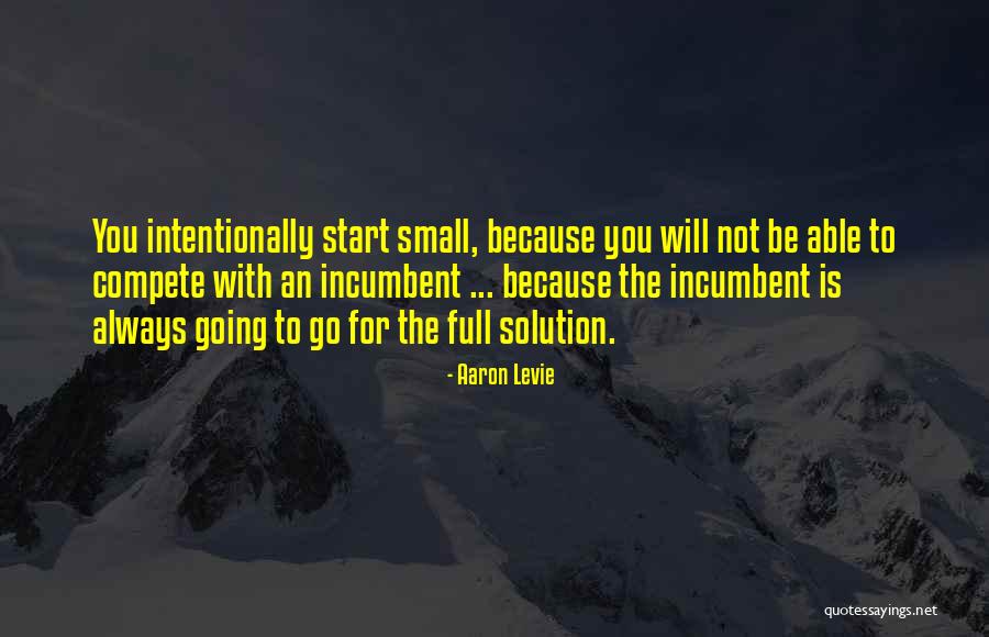 Aaron Levie Quotes 95832 Aaron Levie Quotes 95832