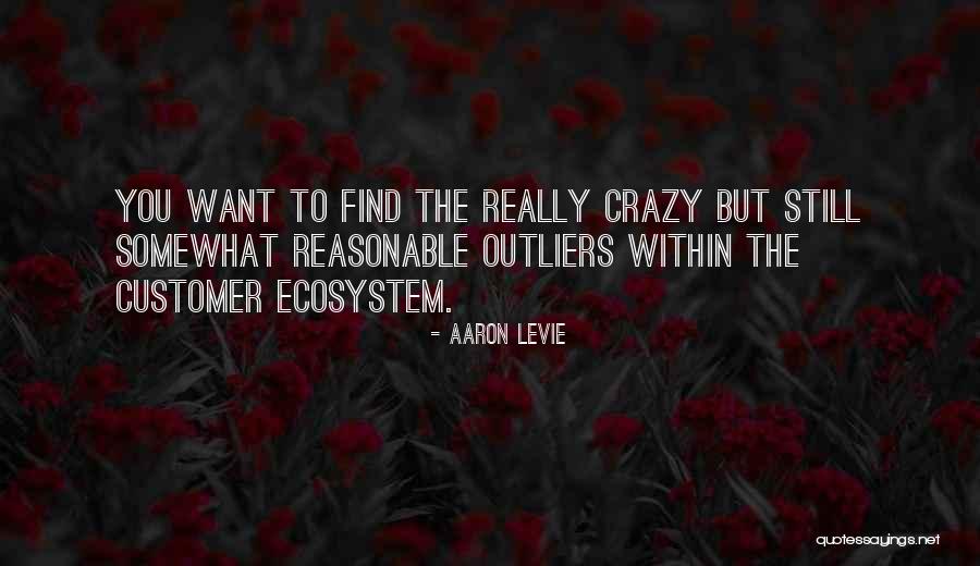 Aaron Levie Quotes 960283 Aaron Levie Quotes 960283