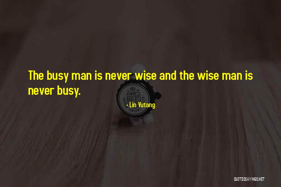 Aaron Mahnke Quotes By Lin Yutang Aaron Mahnke Quotes By Lin Yutang