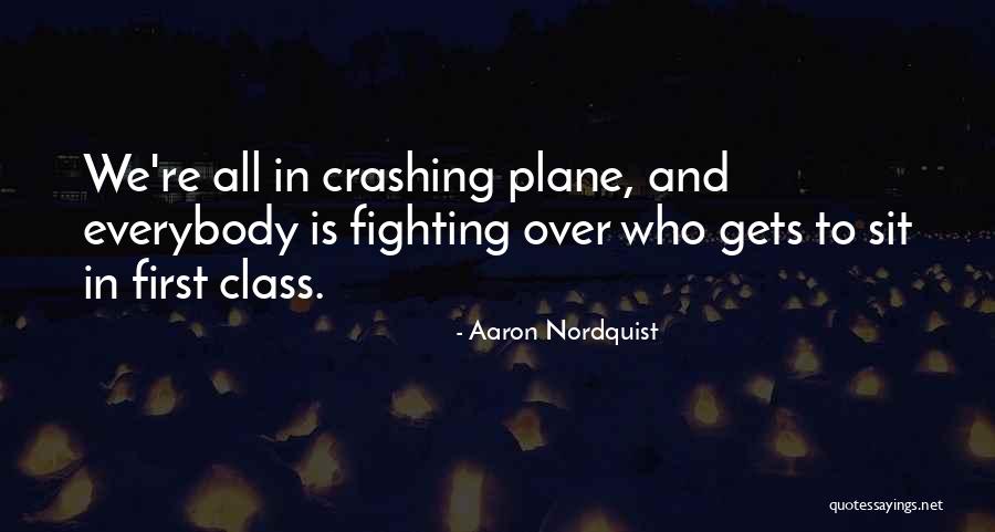 Aaron Nordquist Quotes 1498434