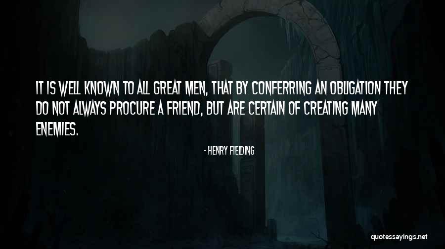 Aaron Paquette Quotes By Henry Fielding Aaron Paquette Quotes By Henry Fielding
