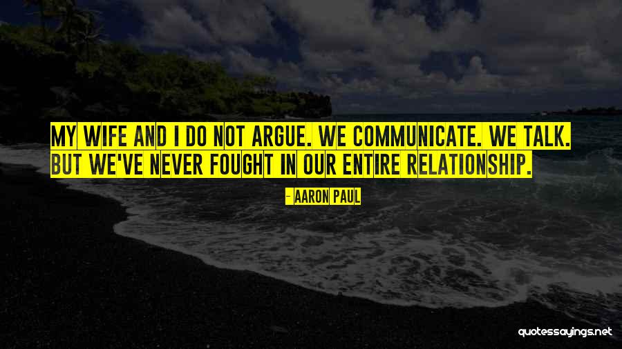 Aaron Paul Quotes 1193533 Aaron Paul Quotes 1193533