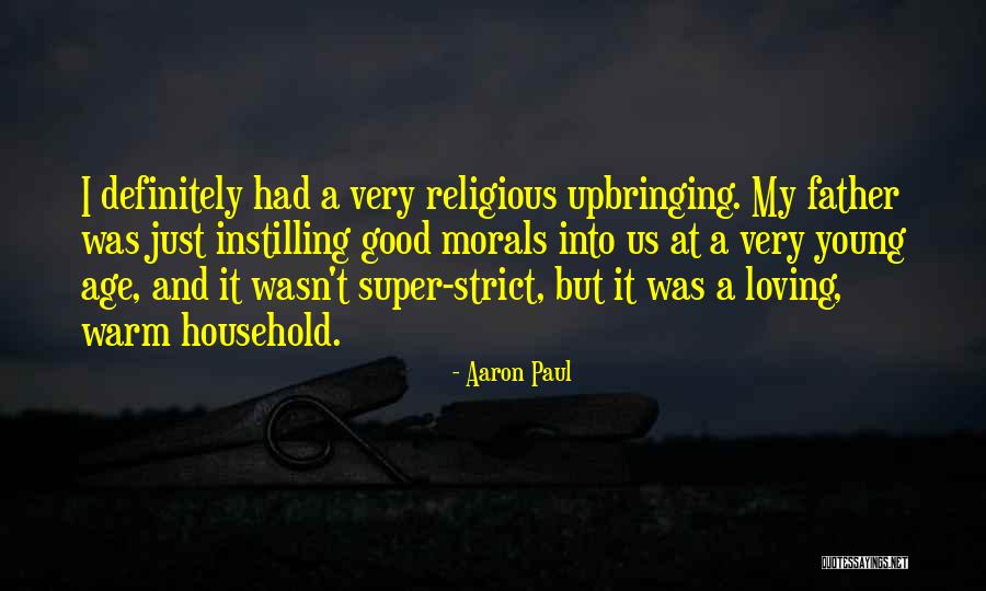 Aaron Paul Quotes 1614195 Aaron Paul Quotes 1614195