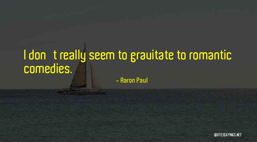 Aaron Paul Quotes 1668009 Aaron Paul Quotes 1668009