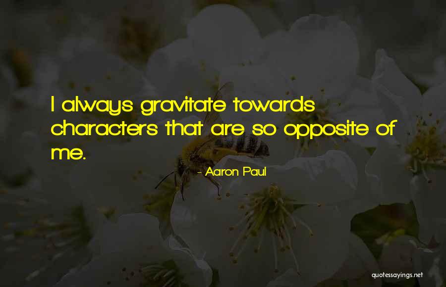 Aaron Paul Quotes 1712827 Aaron Paul Quotes 1712827