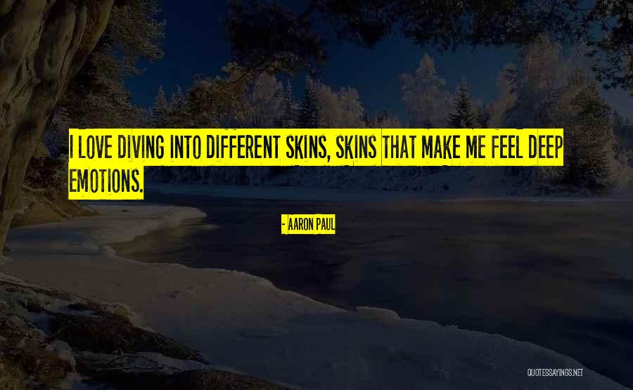 Aaron Paul Quotes 1774823 Aaron Paul Quotes 1774823