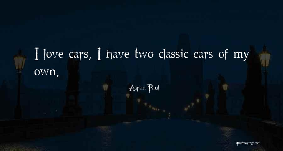 Aaron Paul Quotes 490868 Aaron Paul Quotes 490868