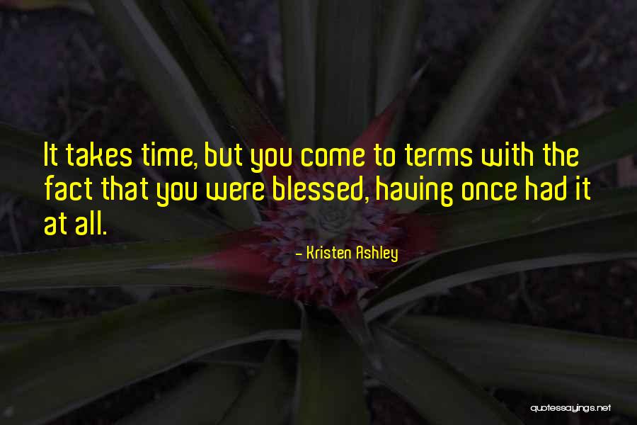 Aaron Pryor Quotes By Kristen Ashley Aaron Pryor Quotes By Kristen Ashley