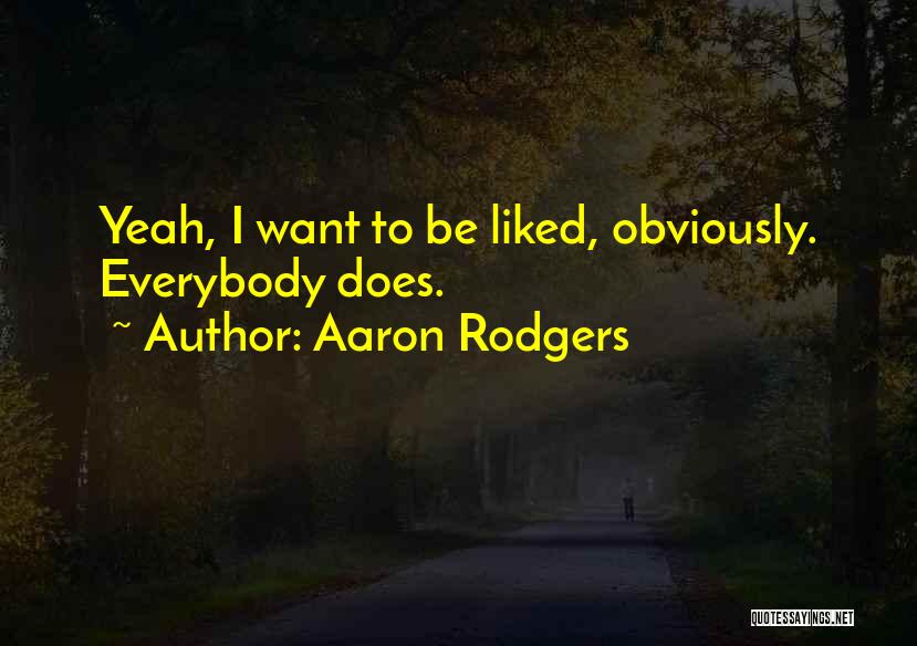 Aaron Rodgers Quotes 1041539