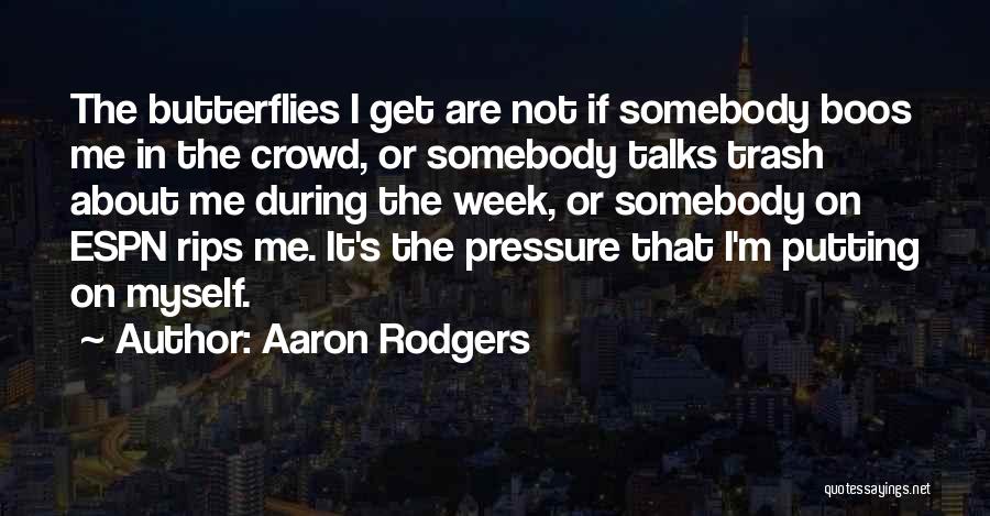 Aaron Rodgers Quotes 565128