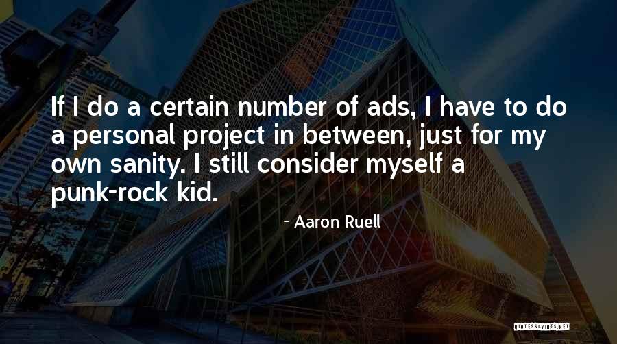 Aaron Ruell Quotes 109607 Aaron Ruell Quotes 109607