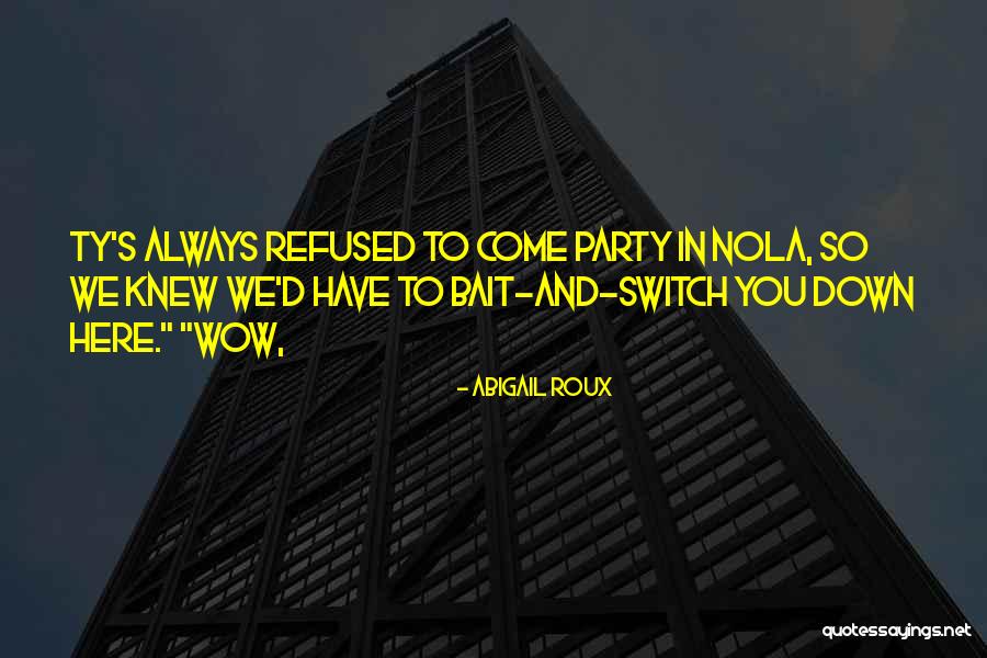 Aaron Sanders Quotes By Abigail Roux Aaron Sanders Quotes By Abigail Roux