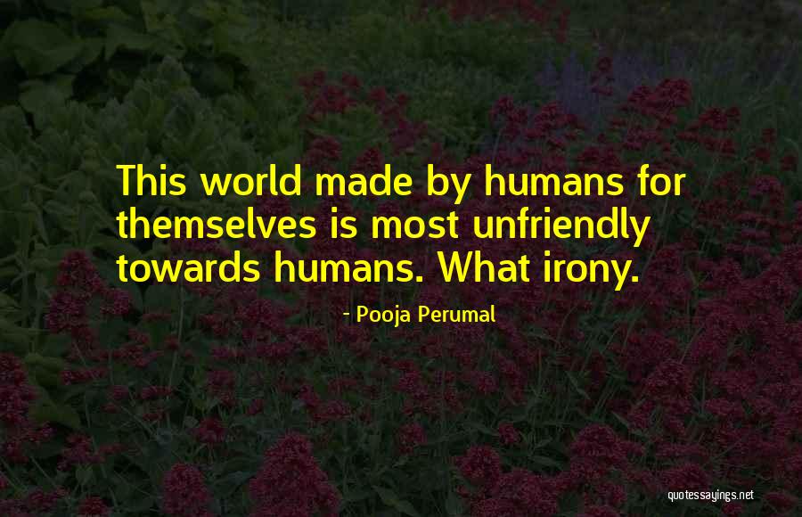 Aaron Sanders Quotes By Pooja Perumal Aaron Sanders Quotes By Pooja Perumal