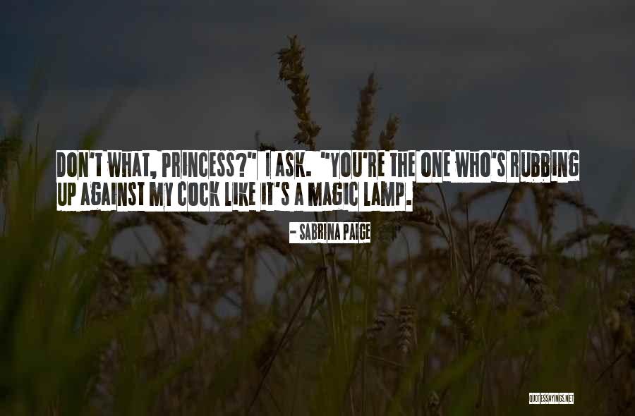 Aaron Sanders Quotes By Sabrina Paige Aaron Sanders Quotes By Sabrina Paige