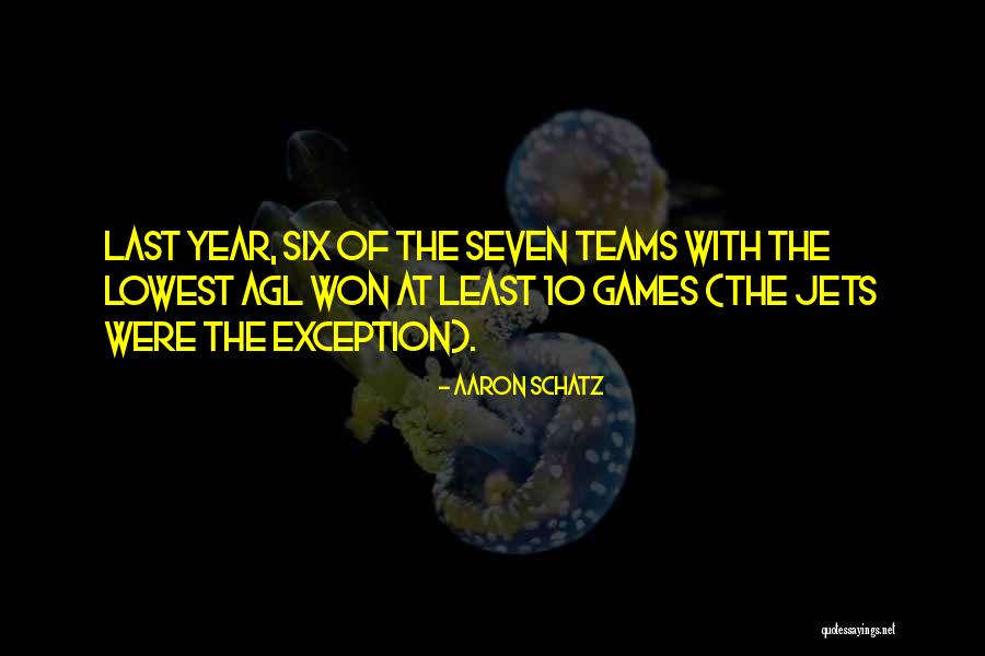 Aaron Schatz Quotes 616042 Aaron Schatz Quotes 616042