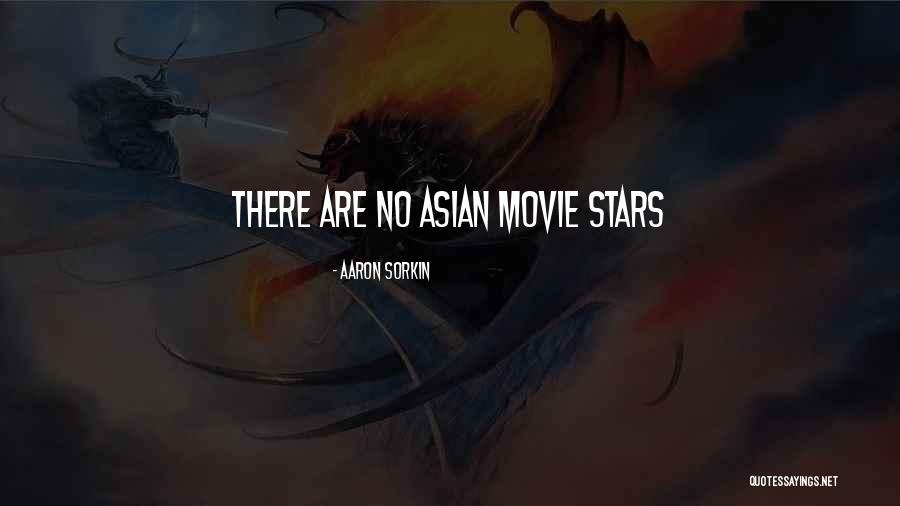 Aaron Sorkin Quotes 1025996 Aaron Sorkin Quotes 1025996