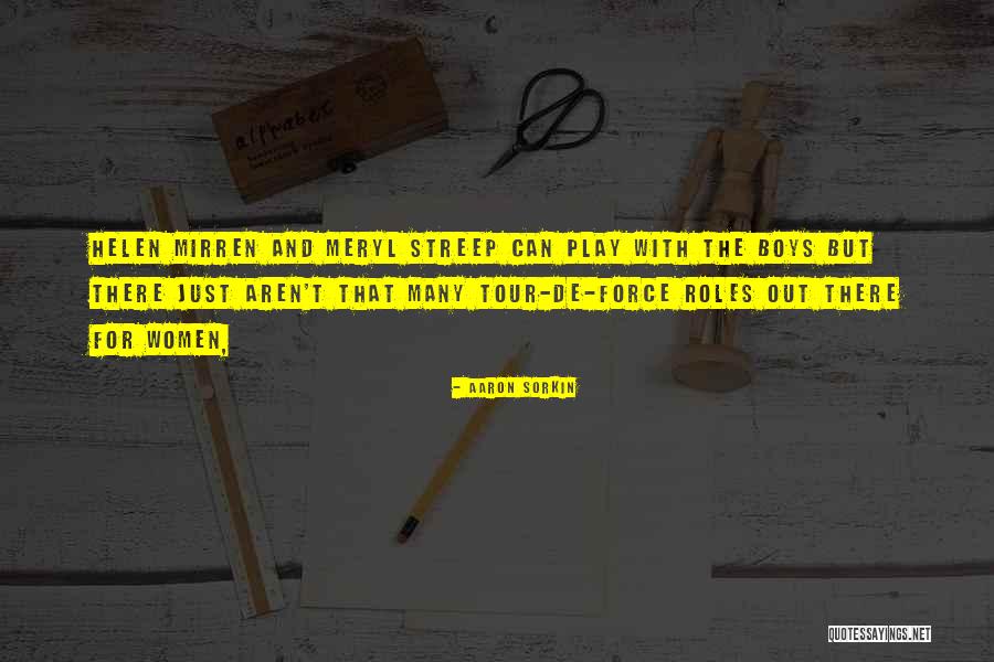 Aaron Sorkin Quotes 1273993 Aaron Sorkin Quotes 1273993