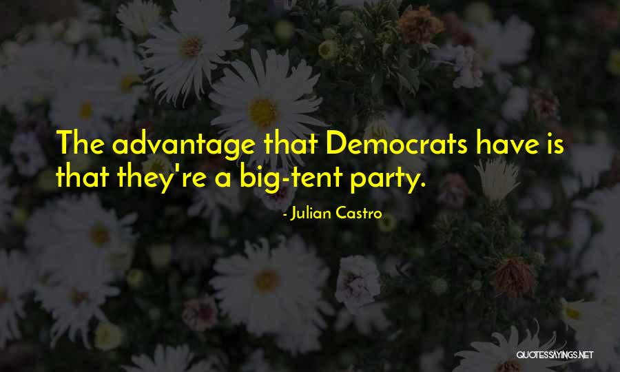 Aaron Stampler Quotes By Julian Castro Aaron Stampler Quotes By Julian Castro