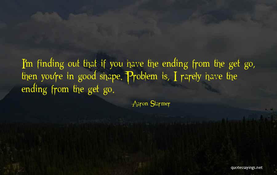 Aaron Starmer Quotes 1510530 Aaron Starmer Quotes 1510530