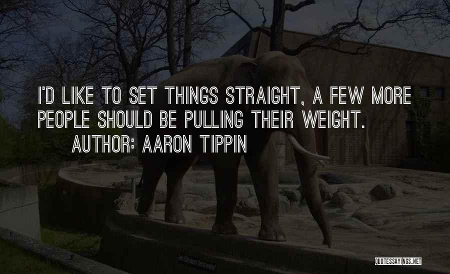 Aaron Tippin Quotes 1584123