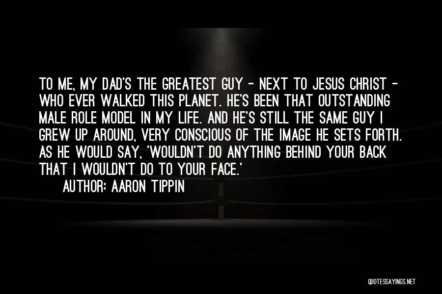Aaron Tippin Quotes 1597377