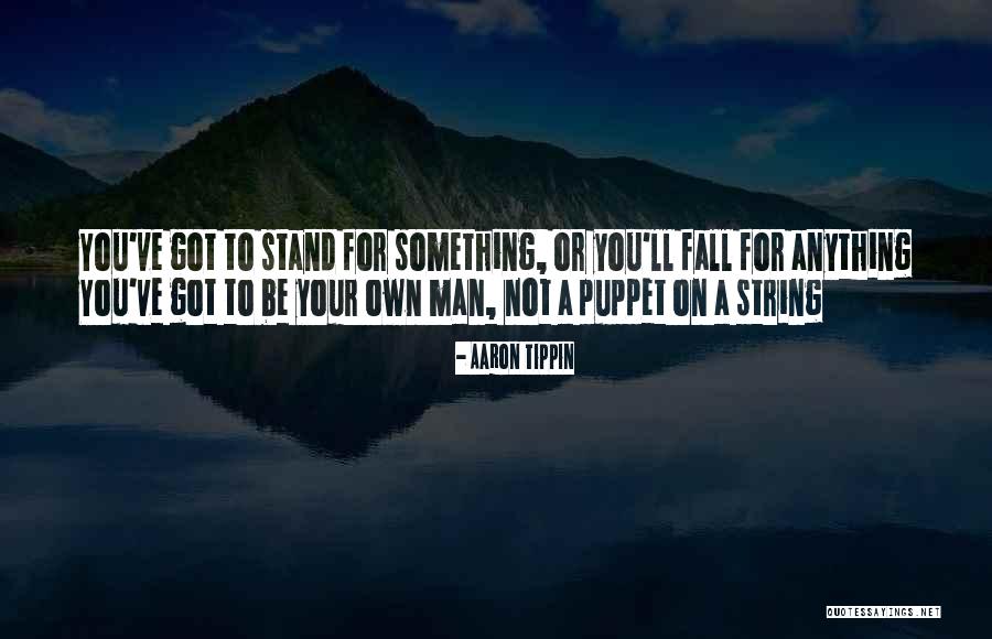 Aaron Tippin Quotes 1700701 Aaron Tippin Quotes 1700701