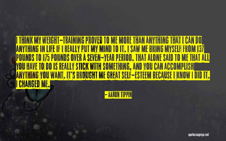 Aaron Tippin Quotes 1854286 Aaron Tippin Quotes 1854286