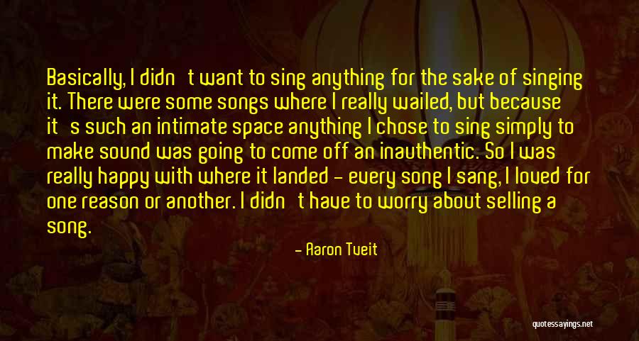 Aaron Tveit Quotes 1068320 Aaron Tveit Quotes 1068320