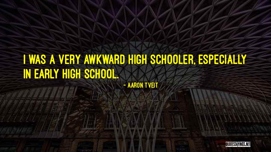 Aaron Tveit Quotes 148794 Aaron Tveit Quotes 148794
