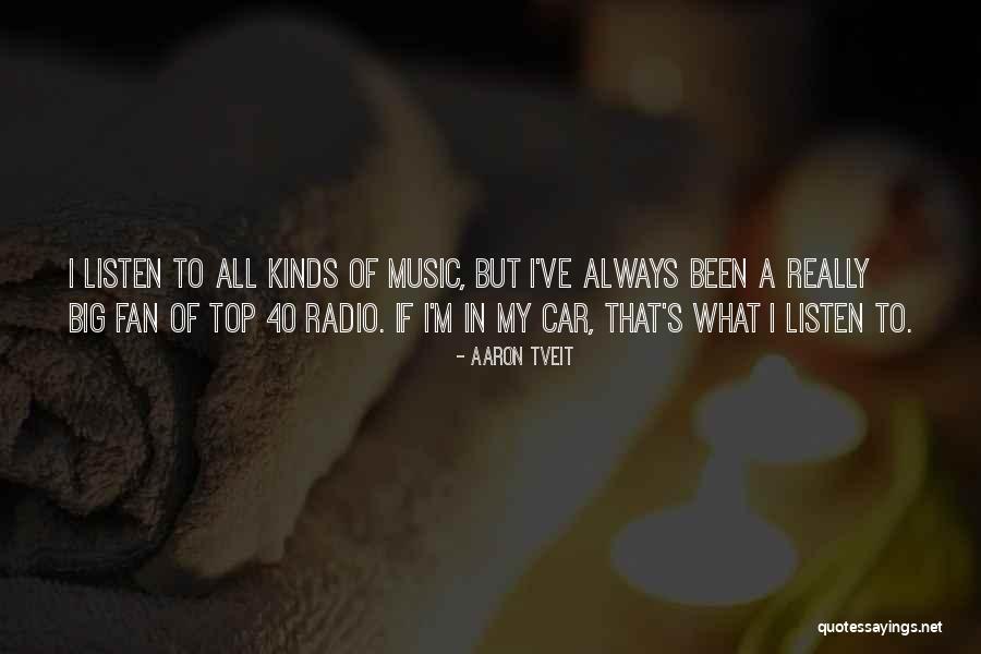 Aaron Tveit Quotes 1857199 Aaron Tveit Quotes 1857199