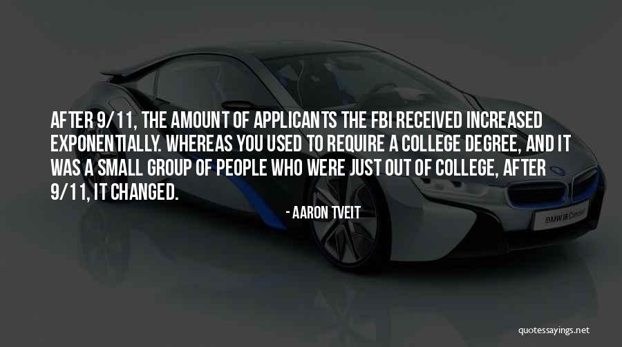 Aaron Tveit Quotes 637537 Aaron Tveit Quotes 637537